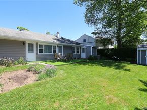 12 Ronan Road, Glen Cove NY 11542