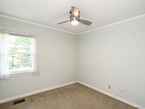 12 Ronan Road, Glen Cove NY 11542