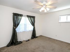 12 Ronan Road, Glen Cove NY 11542