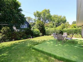 12 Ronan Road, Glen Cove NY 11542
