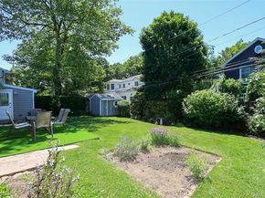 12 Ronan Road, Glen Cove NY 11542