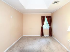 12 Ronan Road, Glen Cove NY 11542