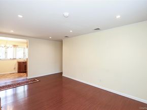 12 Ronan Road, Glen Cove NY 11542