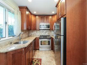 12 Ronan Road, Glen Cove NY 11542