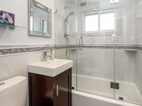 12 Ronan Road, Glen Cove NY 11542