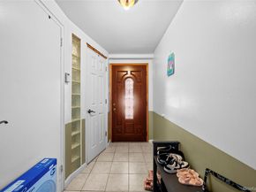 1850 Lenox Avenue, East Meadow NY 11554