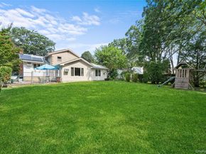 1850 Lenox Avenue, East Meadow NY 11554