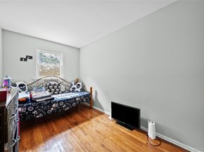 1850 Lenox Avenue, East Meadow NY 11554
