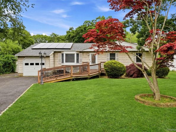 289 Central Avenue, Bohemia NY 11716