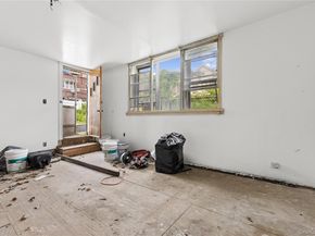 1639 E 55th Street, Brooklyn NY 11234