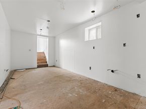 1639 E 55th Street, Brooklyn NY 11234