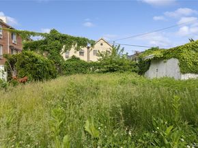 1639 E 55th Street, Brooklyn NY 11234