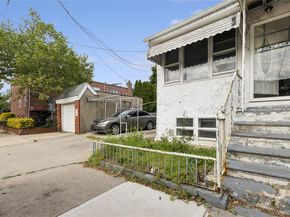 1639 E 55th Street, Brooklyn NY 11234