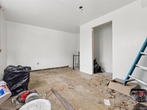 1639 E 55th Street, Brooklyn NY 11234