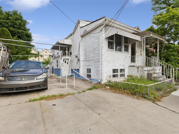 1639 E 55th Street, Brooklyn NY 11234