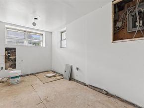 1639 E 55th Street, Brooklyn NY 11234