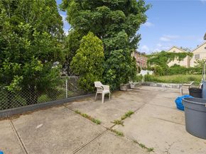 1639 E 55th Street, Brooklyn NY 11234
