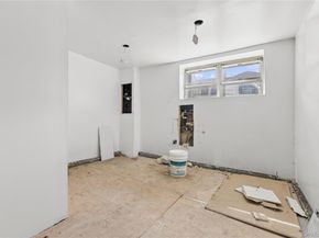 1639 E 55th Street, Brooklyn NY 11234