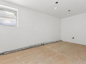 1639 E 55th Street, Brooklyn NY 11234