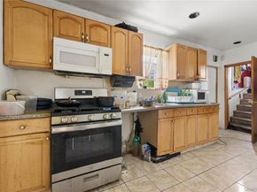 1639 E 55th Street, Brooklyn NY 11234