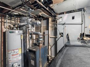 1639 E 55th Street, Brooklyn NY 11234