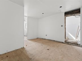 1639 E 55th Street, Brooklyn NY 11234