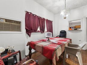 1639 E 55th Street, Brooklyn NY 11234