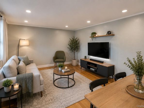 217-22A 73rd Avenue Upper, Bayside NY 11364