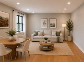 217-22A 73rd Avenue Upper, Oakland Gardens NY 11364