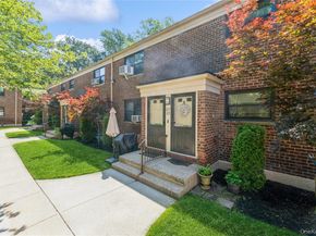 217-22A 73rd Avenue Upper, Oakland Gardens NY 11364