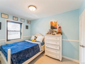 217-22A 73rd Avenue Upper, Oakland Gardens NY 11364