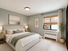 217-22A 73rd Avenue Upper, Oakland Gardens NY 11364