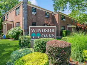 217-22A 73rd Avenue Upper, Oakland Gardens NY 11364