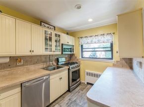 217-22A 73rd Avenue Upper, Oakland Gardens NY 11364
