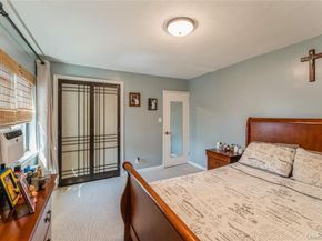 217-22A 73rd Avenue Upper, Oakland Gardens NY 11364