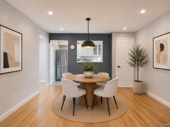 217-22A 73rd Avenue Upper, Oakland Gardens NY 11364