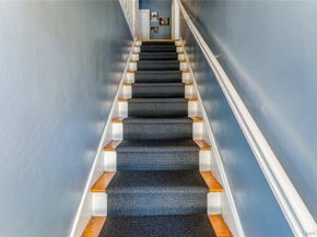 217-22A 73rd Avenue Upper, Oakland Gardens NY 11364