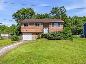 94 Babylon Avenue, West Islip NY 11795