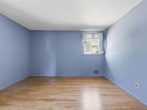 94 Babylon Avenue, West Islip NY 11795