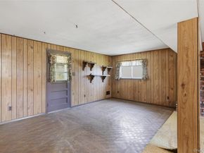 94 Babylon Avenue, West Islip NY 11795