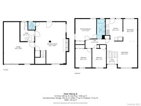 94 Babylon Avenue, West Islip NY 11795