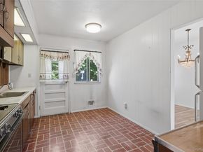 94 Babylon Avenue, West Islip NY 11795