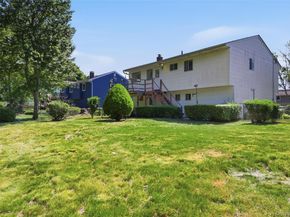 94 Babylon Avenue, West Islip NY 11795