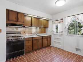 94 Babylon Avenue, West Islip NY 11795