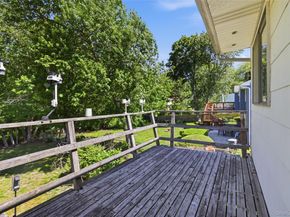 94 Babylon Avenue, West Islip NY 11795
