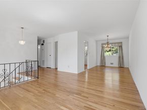 94 Babylon Avenue, West Islip NY 11795