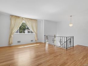 94 Babylon Avenue, West Islip NY 11795