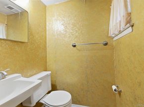 94 Babylon Avenue, West Islip NY 11795