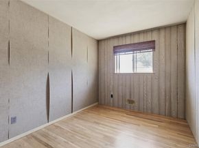 94 Babylon Avenue, West Islip NY 11795