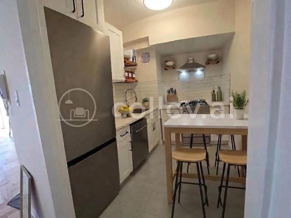 107-40 Queens Boulevard 12C, Forest Hills NY 11375